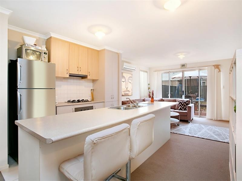 28 Monterey Drive, Munno Para West SA 5115