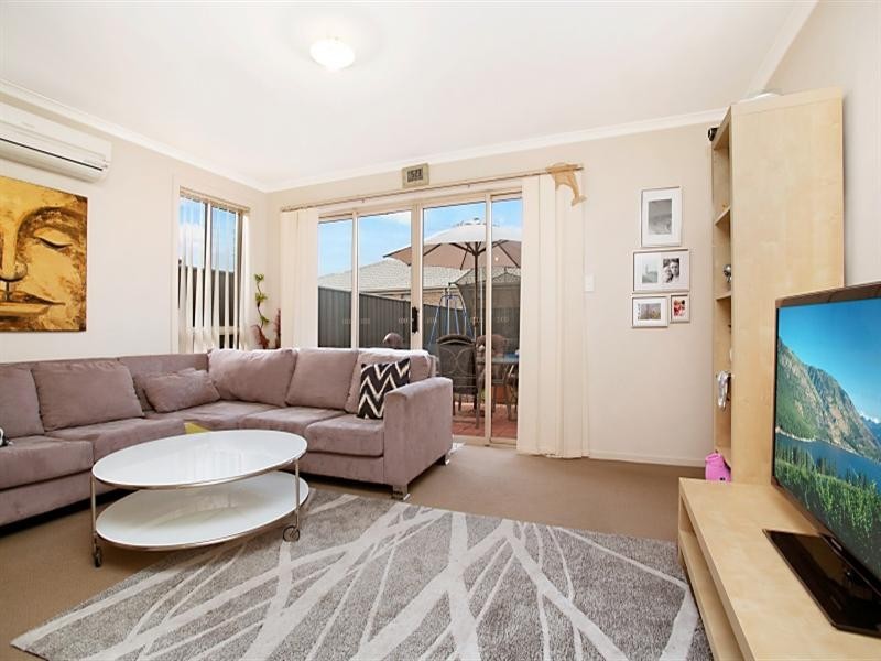 28 Monterey Drive, Munno Para West SA 5115