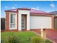 28 Monterey Drive, Munno Para West SA 5115