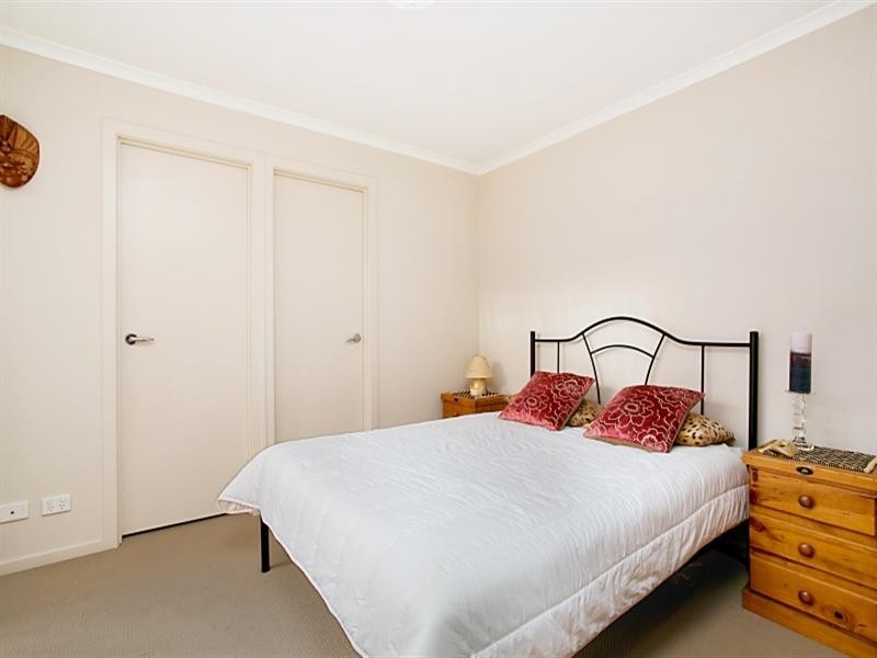 28 Monterey Drive, Munno Para West SA 5115