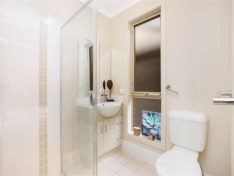 28 Monterey Drive, Munno Para West SA 5115