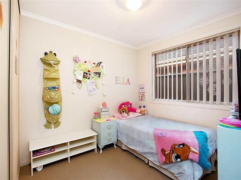 28 Monterey Drive, Munno Para West SA 5115