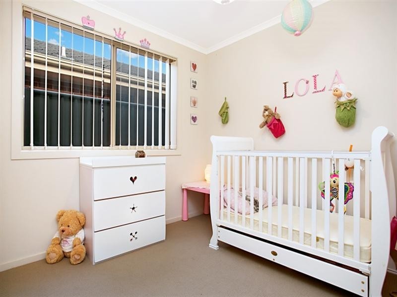 28 Monterey Drive, Munno Para West SA 5115