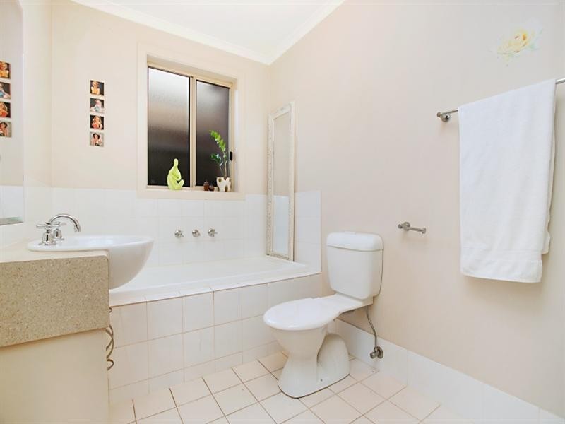 28 Monterey Drive, Munno Para West SA 5115