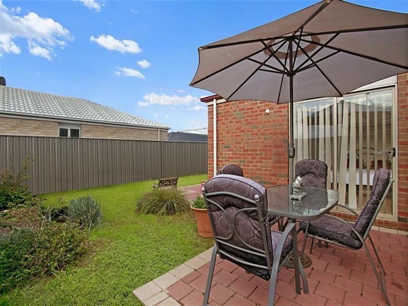 28 Monterey Drive, Munno Para West SA 5115