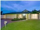 27 Olympiad Court, Golden Grove SA 5125
