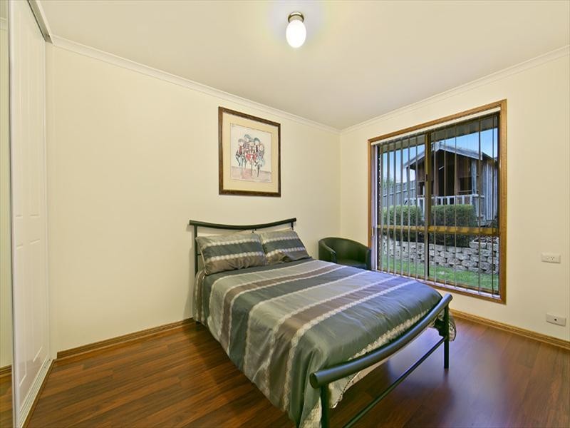 27 Olympiad Court, Golden Grove SA 5125