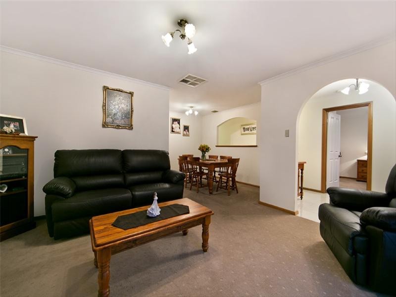 27 Olympiad Court, Golden Grove SA 5125