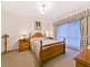 27 Olympiad Court, Golden Grove SA 5125