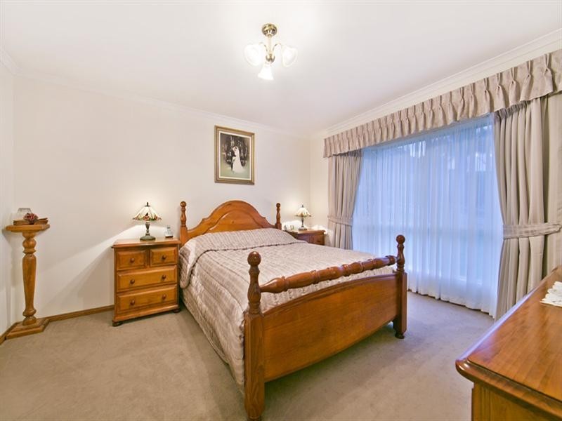 27 Olympiad Court, Golden Grove SA 5125