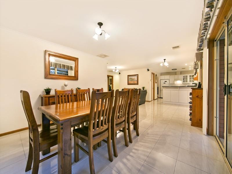 27 Olympiad Court, Golden Grove SA 5125