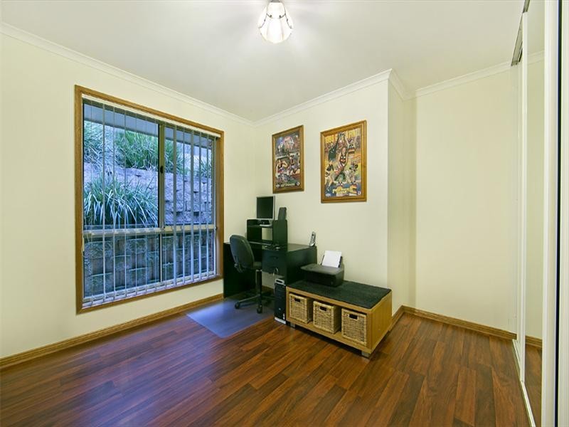 27 Olympiad Court, Golden Grove SA 5125