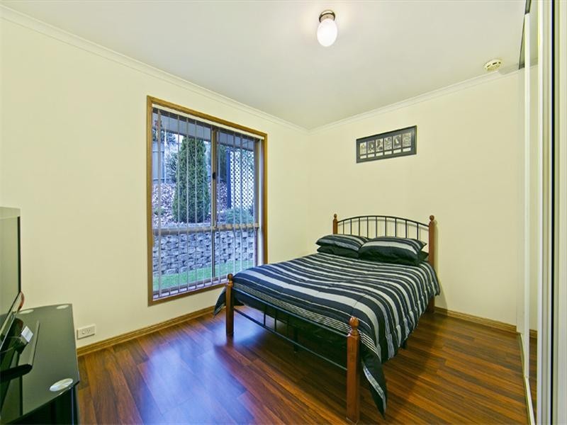 27 Olympiad Court, Golden Grove SA 5125