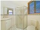 27 Olympiad Court, Golden Grove SA 5125