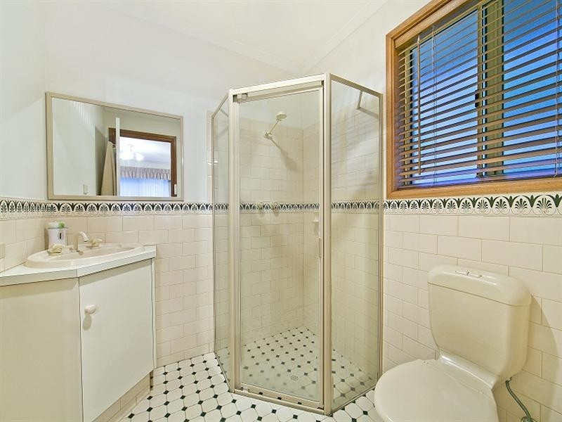 27 Olympiad Court, Golden Grove SA 5125