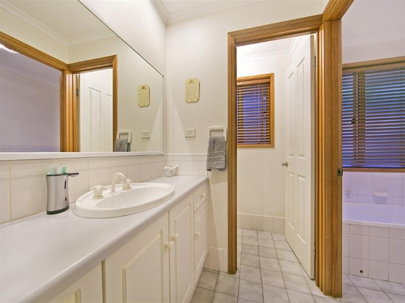 27 Olympiad Court, Golden Grove SA 5125
