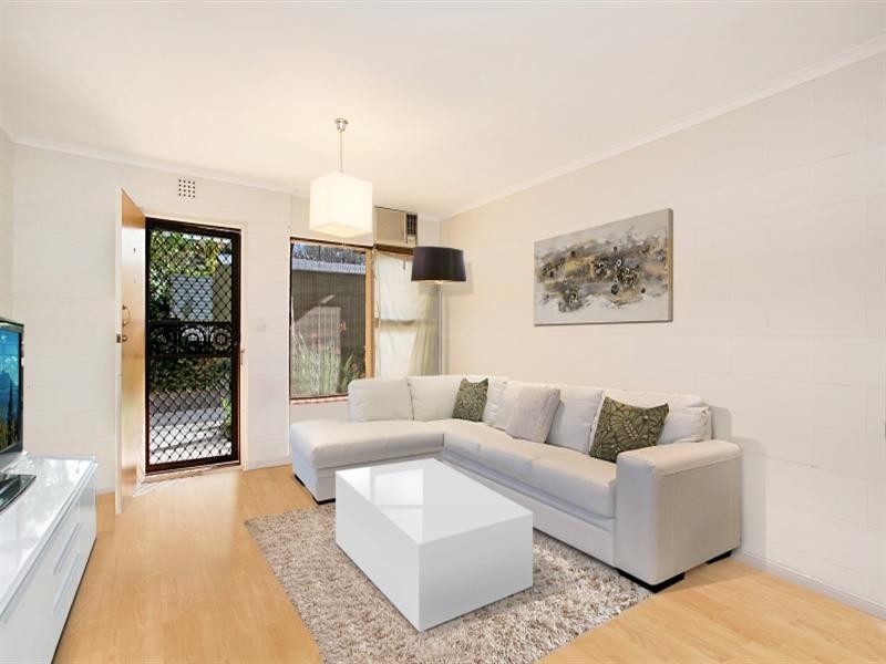 2/16 L’Estrange Street, Glenside SA 5065