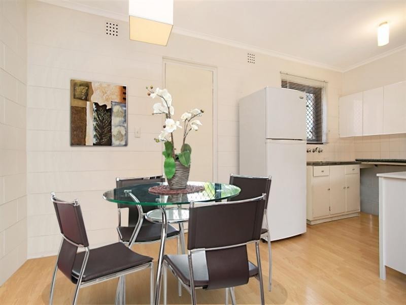 2/16 L’Estrange Street, Glenside SA 5065