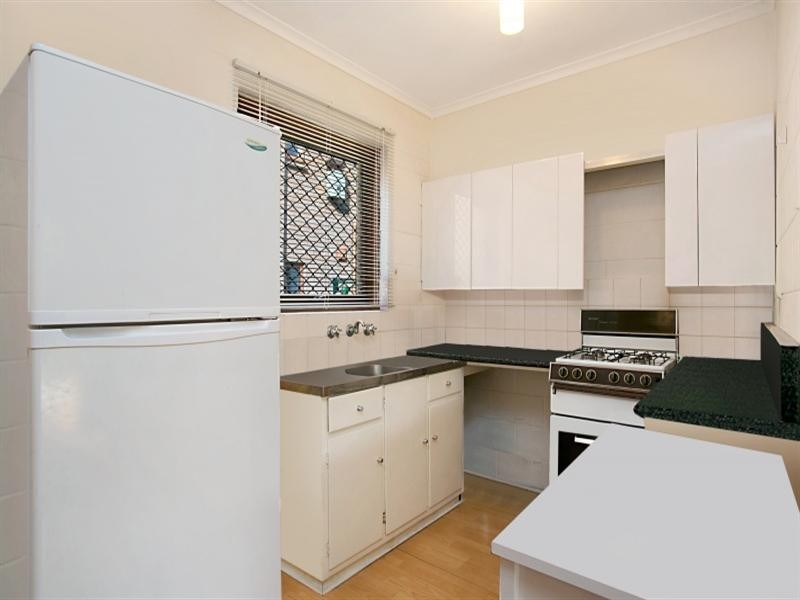 2/16 L’Estrange Street, Glenside SA 5065