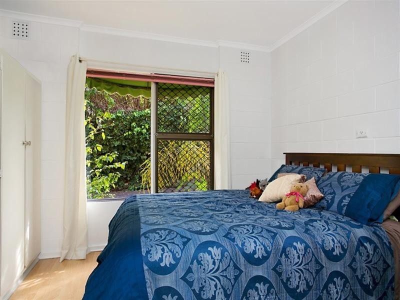 2/16 L’Estrange Street, Glenside SA 5065