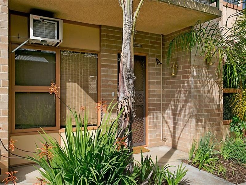 2/16 L’Estrange Street, Glenside SA 5065