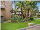 2/16 L’Estrange Street, Glenside SA 5065