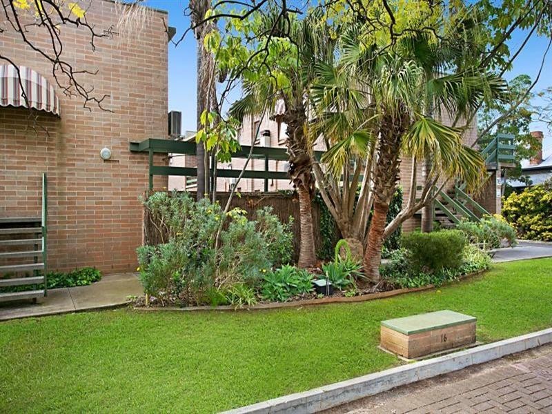 2/16 L’Estrange Street, Glenside SA 5065