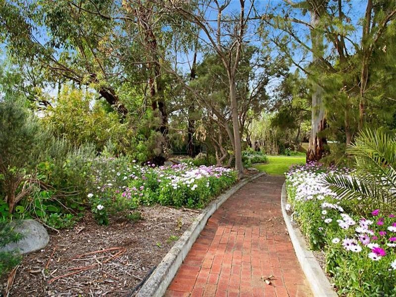 2/16 L’Estrange Street, Glenside SA 5065