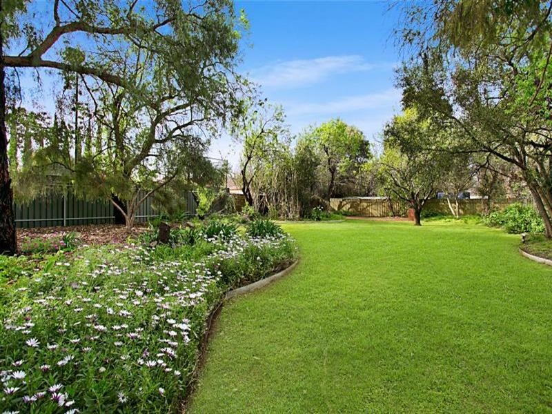 2/16 L’Estrange Street, Glenside SA 5065