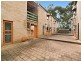 2/16 L’Estrange Street, Glenside SA 5065