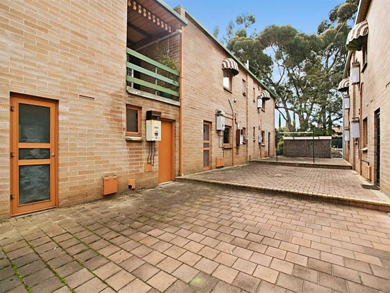 2/16 L’Estrange Street, Glenside SA 5065