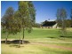 18 Phillips Street, Kensington SA 5068