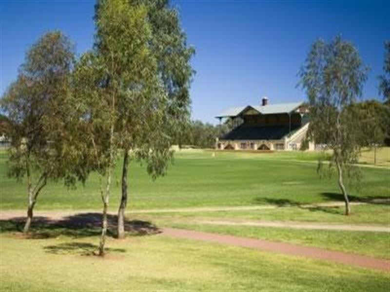18 Phillips Street, Kensington SA 5068