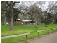 18 Phillips Street, Kensington SA 5068