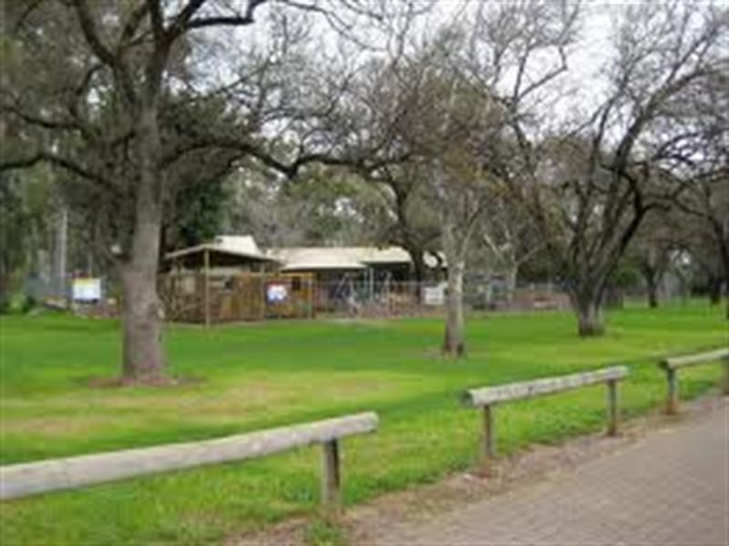 18 Phillips Street, Kensington SA 5068