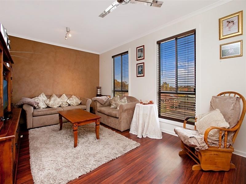 5 Jackson Court, St Agnes SA 5097