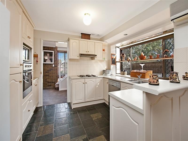 5 Jackson Court, St Agnes SA 5097