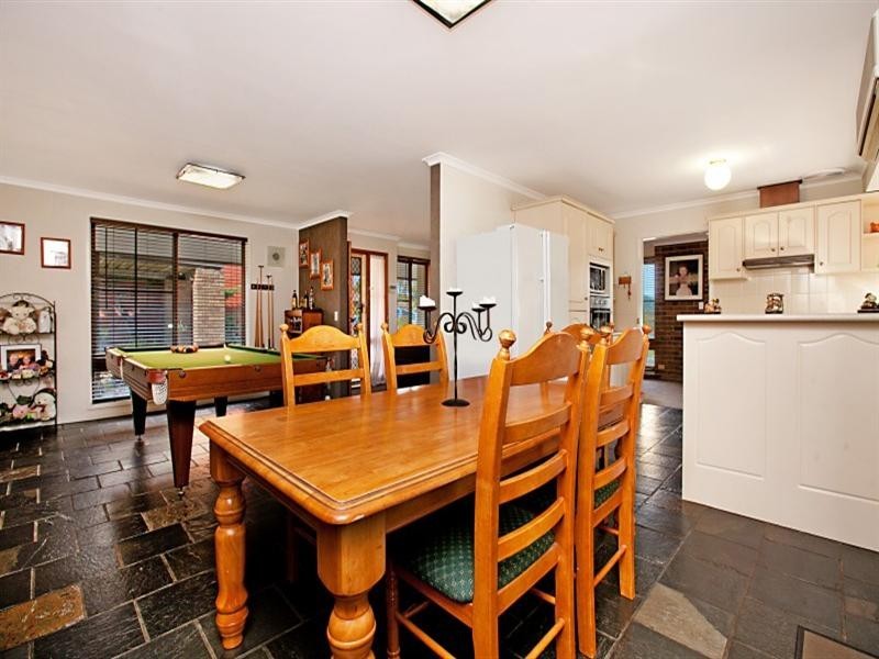 5 Jackson Court, St Agnes SA 5097