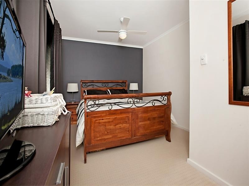 5 Jackson Court, St Agnes SA 5097