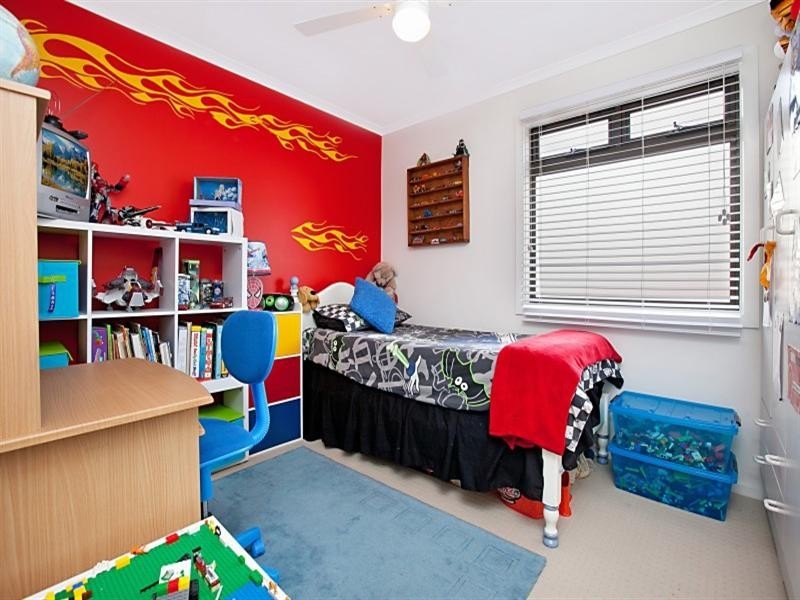 5 Jackson Court, St Agnes SA 5097