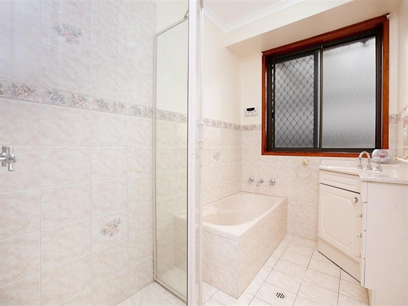 5 Jackson Court, St Agnes SA 5097