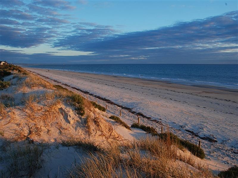 147A Esplanade, Tennyson SA 5022