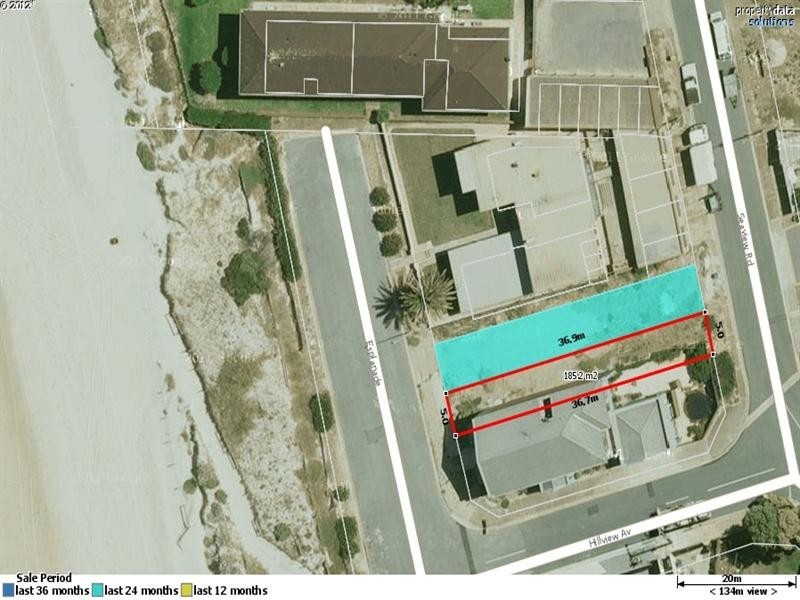 147A Esplanade, Tennyson SA 5022