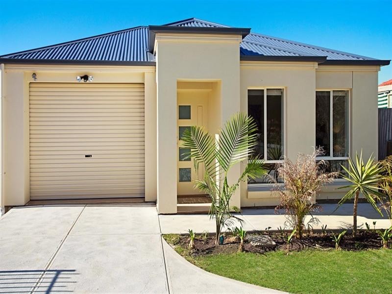 15a Kings Road, Salisbury Downs SA 5108
