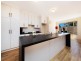 15a Kings Road, Salisbury Downs SA 5108