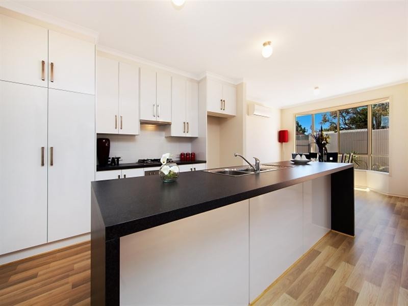 15a Kings Road, Salisbury Downs SA 5108