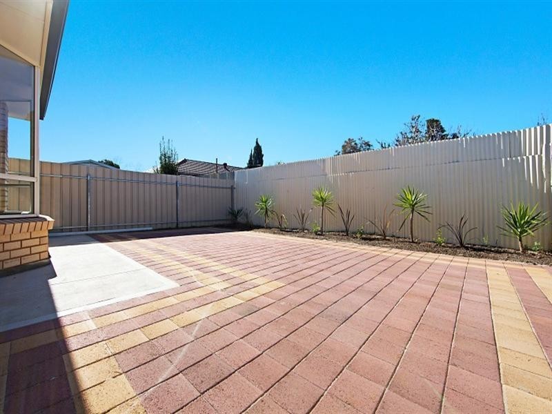 15a Kings Road, Salisbury Downs SA 5108