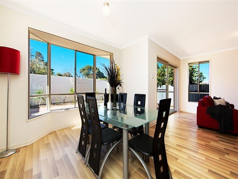 15a Kings Road, Salisbury Downs SA 5108