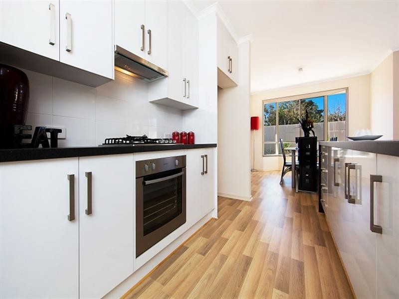 15a Kings Road, Salisbury Downs SA 5108