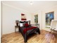 15a Kings Road, Salisbury Downs SA 5108